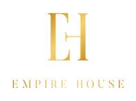 Empire House